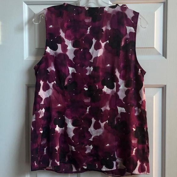 The Loft - Picture 2 of 2